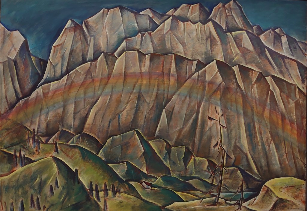 Georg Philipp Wörlen (MMK,&nbsp;Passau)