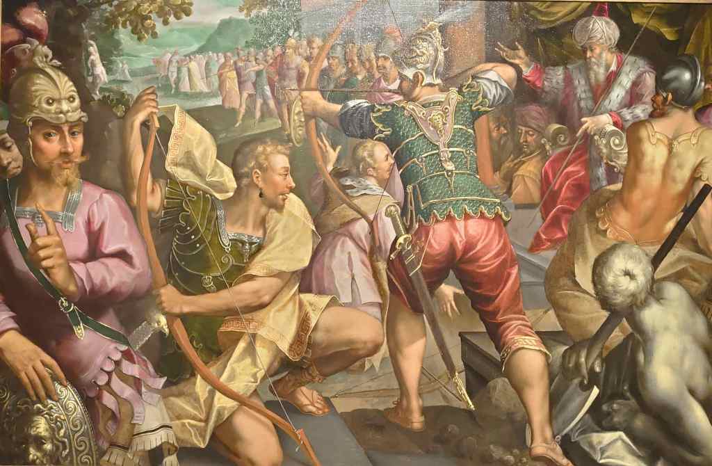 Bonnefanten (Maastricht)